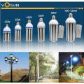 55W 5500LM High Brightness e27 led corn bulbs Samsung Chip